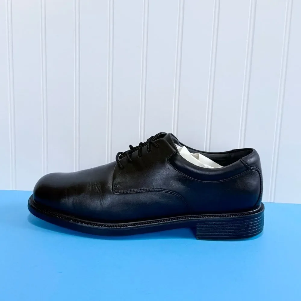 Rockport Margin Oxford Men’s Shoes Size 10M
